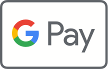 google-pay